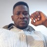 Sunday Bankole's profile picture