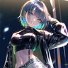 紗菜☘️＠山は落ち着く(๑ゝω╹๑) profil fotoğrafı