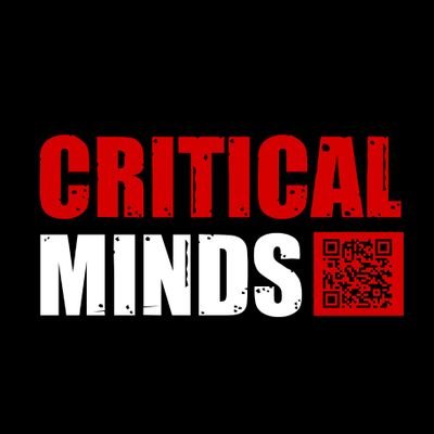 CriticalMindsTC's profile picture