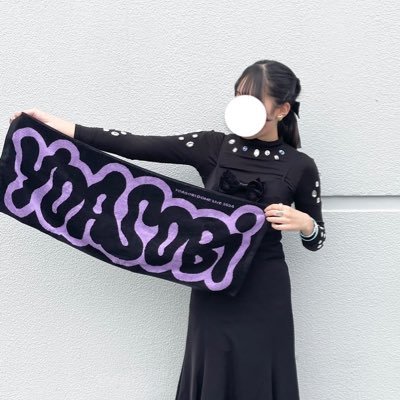 Hana☺︎︎︎︎7/16熊本's profile picture