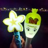 MooBloom ๐๐ธ๐'s profile picture