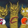 Guardian Guy's profile picture