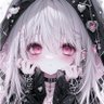 れら's profile picture