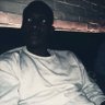 Baffour Adjapong's profile picture