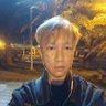 lanlan漂流木 的头像