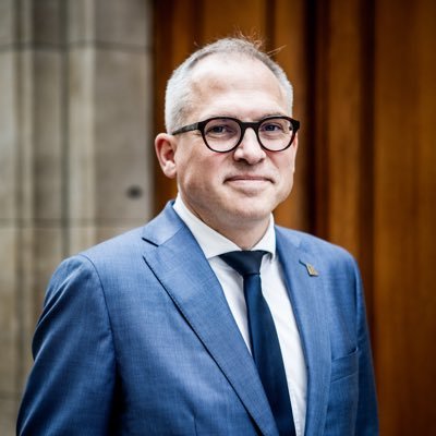 MDiependaele's profile picture