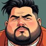 ChocoPocket's profile picture