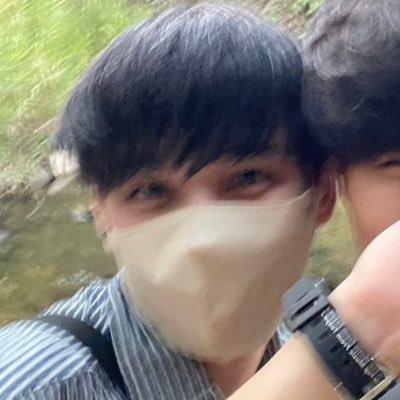 りょうが's profile picture