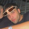 Profilbild von guneryeet
