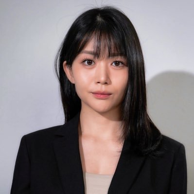 akimiyoshi18's profile picture