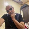 Hakeem Wardany profil fotoğrafı