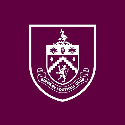 BurnleyOfficial's profile picture