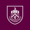 Burnley FC's profile picture
