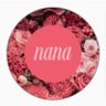 nana profil fotoğrafı