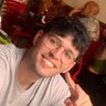 Profilbild von JLs