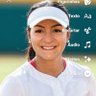 Marcia “Mah” Freire profil fotoğrafı