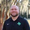 Kevin Fulton's profile picture