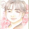 Фото профиля しぐしぐ🌷🦋💜