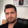 Profilbild von Kubilay