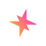 Profilbild von Spark
