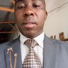Enoch Mutiso's profile picture