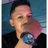 Sr Medrano⌛ profil fotoğrafı