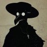 Cambiapieles profil fotoğrafı