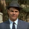 Joe Friday profil fotoğrafı