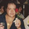 El Fisgón Morbosón profil fotoğrafı