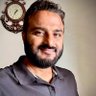 vijay s shukla's profile picture