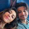 Paru🏠RAVAL KI DHARAL #DD 🥹🌸💙 profil fotoğrafı