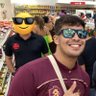 Mat's profile picture