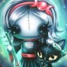 mulata 的头像