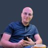يوسف أبو شمالة profil fotoğrafı