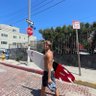 Ariel Shtrowise profil fotoğrafı