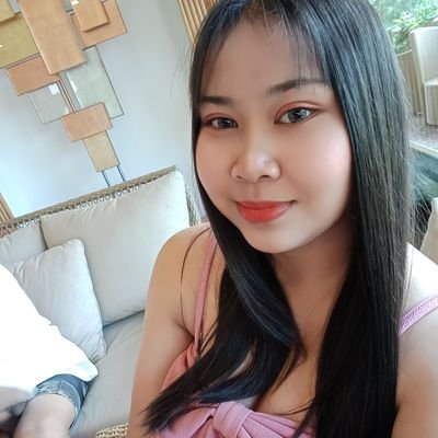 แพร.'s profile picture