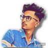 Shahnawaz Akhtar's profile picture