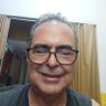 Gilson Tavares profil fotoğrafı