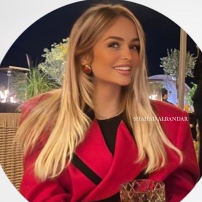 shahad_albandar's profile picture