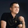 CZ BINANCE ARMY 1000X🚀🚀🚀's profile picture