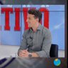 Alberto Martínez 🎙📰 'Berto' 的头像