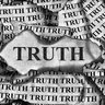 THE TRUTH's profile picture