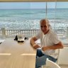 jose maria garay profil fotoğrafı