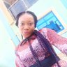 YourFinesseDictionLady's profile picture