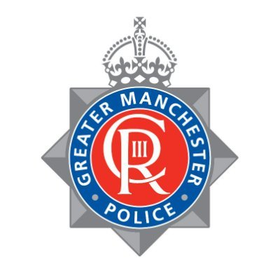 gmpolice's profile picture