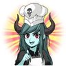 Profilbild von ゆでざとう