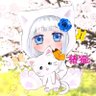 椿猫's profile picture