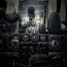 Фото профиля Dos_toev_sky_