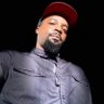DSHAM882's profile picture
