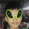 Profilbild von adi